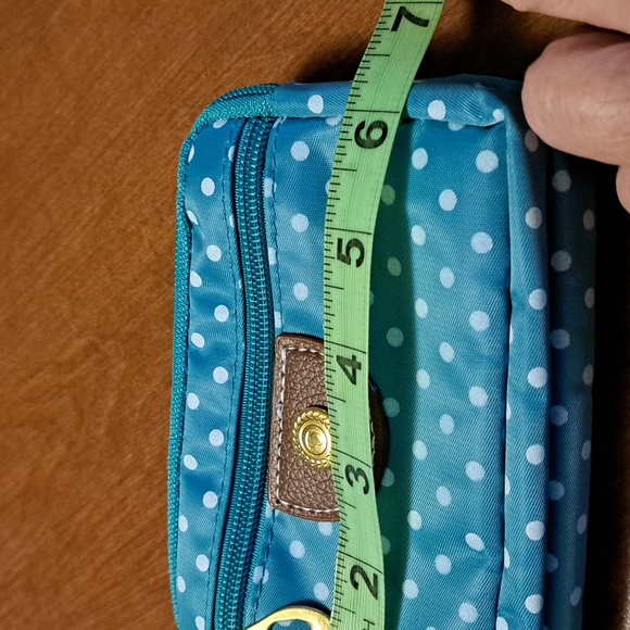 Womans bag/ BUNDLE ONLY 2or more items - Picture 4 of 5